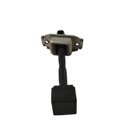 LIMITADOR PORTA TRASEIRA ESQUERDA OUTLANDER 2008 A 2013