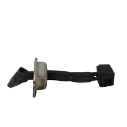 LIMITADOR PORTA TRASEIRA ESQUERDA OUTLANDER 2008 A 2013