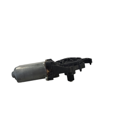 MOTOR MAQUINA VIDRO ESQUERDO VW GOL VOYAGE G5 G6 G7 G8