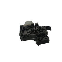 MOTOR MAQUINA VIDRO ESQUERDO VW GOL VOYAGE G5 G6 G7 G8