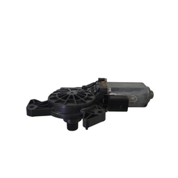 MOTOR MAQUINA VIDRO ESQUERDO VW GOL VOYAGE G5 G6 G7 G8