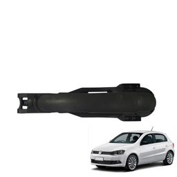 Maçaneta Porta Traseira Direita Vw Gol G5 G6 G7 G8 09/23