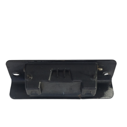 MAÇANETA INTERNA TRASEIRA ESQUERDA FORD TRANSIT 2008 A 2014