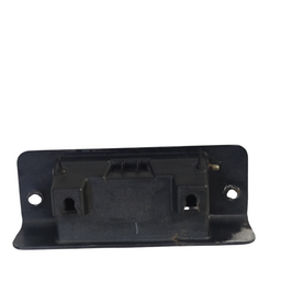 MAÇANETA INTERNA TRASEIRA ESQUERDA FORD TRANSIT 2008 A 2014