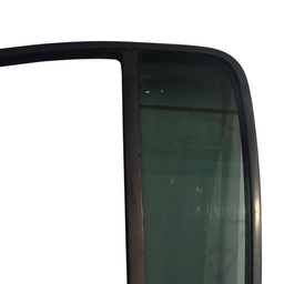 KIT PESTANA PORTA TRASEIRA ESQUERDA GM S10 2001 A 2011