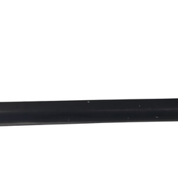 FRISO PORTA TRASEIRA ESQUERDA GM S10 2001 A 2011 ORIGINAL