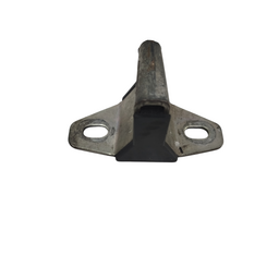 BATENTE TAMPA TRASEIRA RENAULT MASTER 2003 A 2013 ORIGINAL