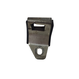 BATENTE TAMPA TRASEIRA RENAULT MASTER 2003 A 2013 ORIGINAL