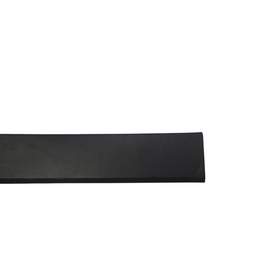 MOLDURA TAMPA TRASEIRA LAND ROVER DISCOVERY 3  2005 A 2016