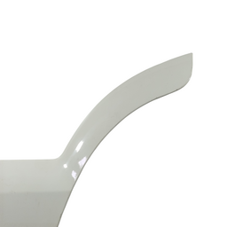 MOLDURA PORTA TRASEIRA ESQUERDA HYUNDAI TUCSON 2005 A 2010