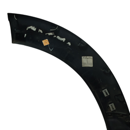 MOLDURA PORTA TRASEIRA ESQUERDA DISCOVERY 4 2010 A 2014