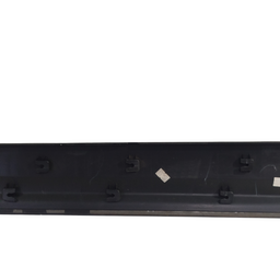 MOLDURA PORTA DIANTEIRA ESQUERDA KIA SORENTO 2009 A 2014