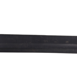 MOLDURA PORTA DIANTEIRA ESQUERDA KIA SORENTO 2009 A 2014