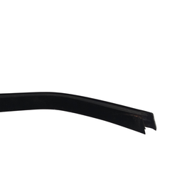 PESTANA EXTERNA PORTA TRASEIRA ESQUERDA MOBI 2017 A 2025