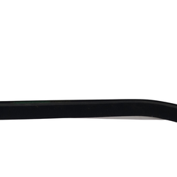 PESTANA EXTERNA PORTA TRASEIRA ESQUERDA MOBI 2017 A 2025