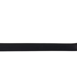 PESTANA EXTERNA PORTA TRASEIRA ESQUERDA MOBI 2017 A 2025