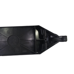 MAÇANETA EXTERNA TRASEIRA ESQUERDA FIAT MOBI 2017 A 2025 