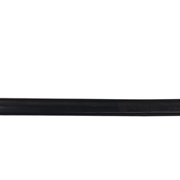 PESTANA EXTERNA PORTA TRASEIRA ESQUERDA SW4 2006 A 2015