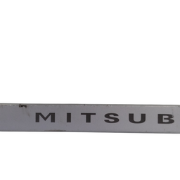 MOLDURA PORTA DIANTEIRA DIREITA PAJERO TR4 2010 A 2015