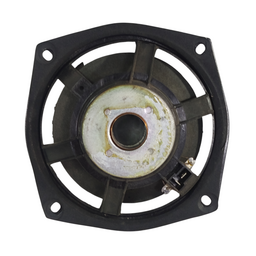 ALTO FALANTE PORTA DIANTEIRA DIREITA PAJERO TR4 2010 A 2015