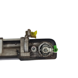 MAÇANETA EXTERNA DIANTEIRA DIREITA PAJERO TR4 2010 A 2015