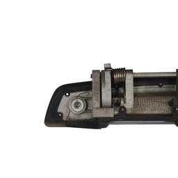 MAÇANETA EXTERNA DIANTEIRA DIREITA PAJERO TR4 2010 A 2015