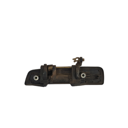 MAÇANETA EXTERNA TRASEIRA DIREITA PAJERO TR4 2003 A 2009