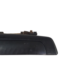 MAÇANETA EXTERNA TRASEIRA DIREITA PAJERO TR4 2003 A 2009