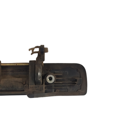 MAÇANETA EXTERNA TRASEIRA DIREITA PAJERO TR4 2003 A 2009