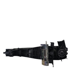 MAÇANETA EXTERNA DIANTEIRA ESQUERDA DISCOVERY 3 4 2005/2016