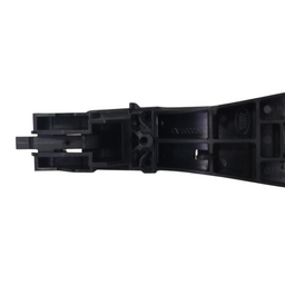 MAÇANETA EXTERNA DIANTEIRA ESQUERDA DISCOVERY 3 4 2005/2016