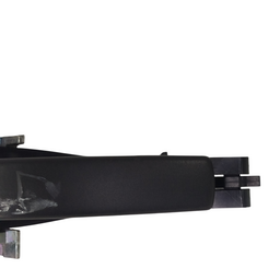 MAÇANETA EXTERNA DIANTEIRA ESQUERDA DISCOVERY 3 4 2005/2016