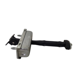 LIMITADOR PORTA DIANTEIRA ESQUERDA DISCOVERY 3 4 2005 A 2016