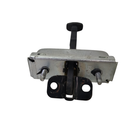 LIMITADOR PORTA DIANTEIRA ESQUERDA DISCOVERY 3 4 2005 A 2016