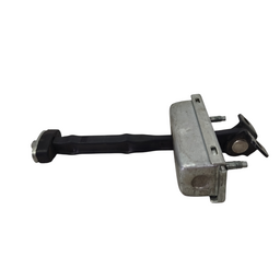 LIMITADOR PORTA DIANTEIRA ESQUERDA DISCOVERY 3 4 2005 A 2016