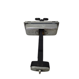 LIMITADOR PORTA DIANTEIRA ESQUERDA DISCOVERY 3 4 2005 A 2016