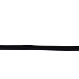 PESTANA EXTERNA DIANTEIRA ESQUERDA DISCOVERY 3 4 2005 A 2016