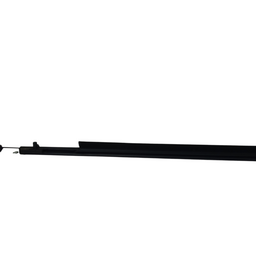 PESTANA EXTERNA DIANTEIRA ESQUERDA DISCOVERY 3 4 2005 A 2016