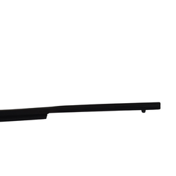 PESTANA EXTERNA DIANTEIRA ESQUERDA DISCOVERY 3 4 2005 A 2016