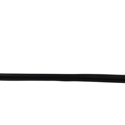 PESTANA EXTERNA DIANTEIRA ESQUERDA DISCOVERY 3 4 2005 A 2016