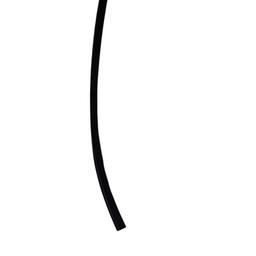 CANALETA VIDRO DIANTEIRA ESQUERDA DISCOVERY 3 4 2005 A 2016