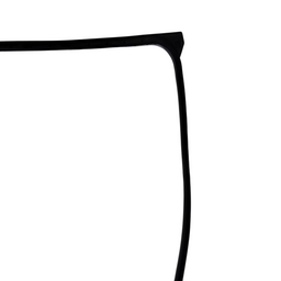 BORRACHA GUARNIÇÃO PORTA TRASEIRA ESQUERDA HILUX 2006 A 2015