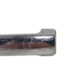 MAÇANETA EXTERNA TRASEIRA ESQUERDA HILUX SW4 2006 A 2015