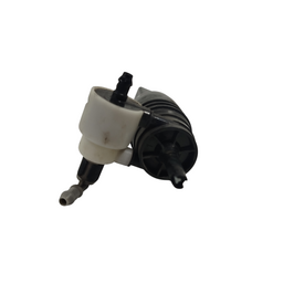 BOMBA ESGUICHO AGUA PARABRISA BMW X1 2016 A 2019 ORIGINAL