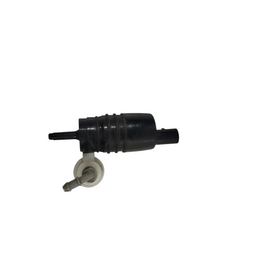 BOMBA ESGUICHO AGUA PARABRISA BMW X1 2016 A 2019 ORIGINAL