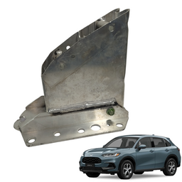 ABSORVEDOR IMPACTO HONDA ZRV 2024 2025 2026 ORIGINAL