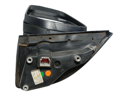 RETROVISOR ESQUERDO RANGER 2013 2014 A 2023 ELÉTRIO S/ PISCA