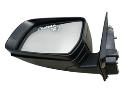 RETROVISOR ESQUERDO RANGER 2013 2014 A 2023 ELÉTRIO S/ PISCA
