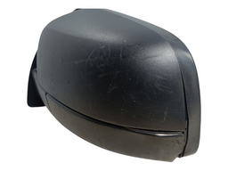 RETROVISOR ESQUERDO RANGER 2013 2014 A 2023 ELÉTRIO S/ PISCA