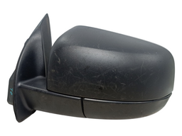 Retrovisor Esquerdo Ranger 2013 2014 a 2023 Elétrio S/ Pisca